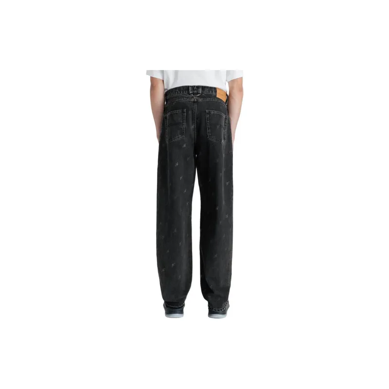 Axel Arigato Play Straight Jeans-5