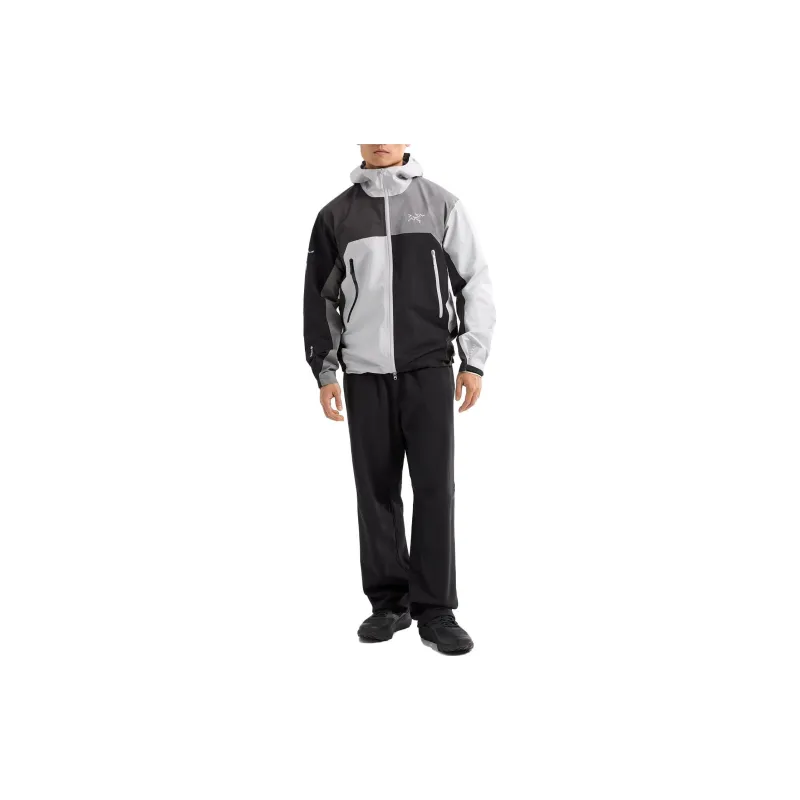 Arc'teryx X Beams Beta Jacket-3