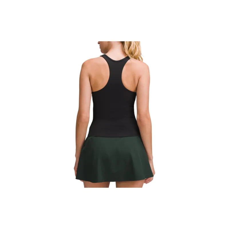 Lululemon V Neck Sport Vests Women's-4