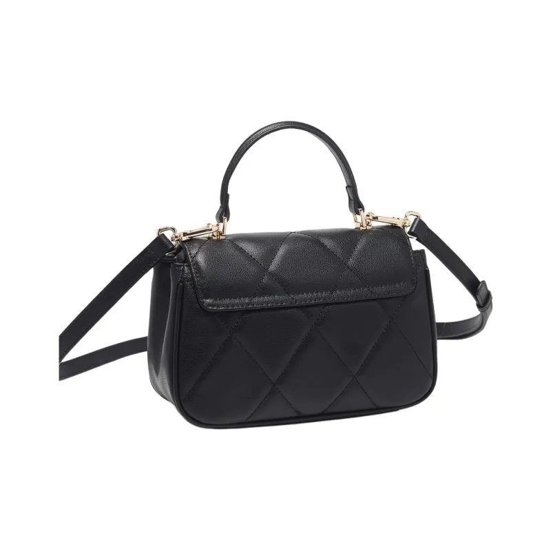 Marino Orlandi Handbags-21