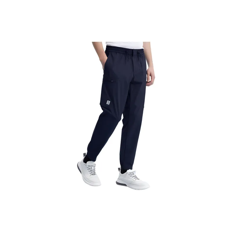 NAUTICA Casual Pants Men-3