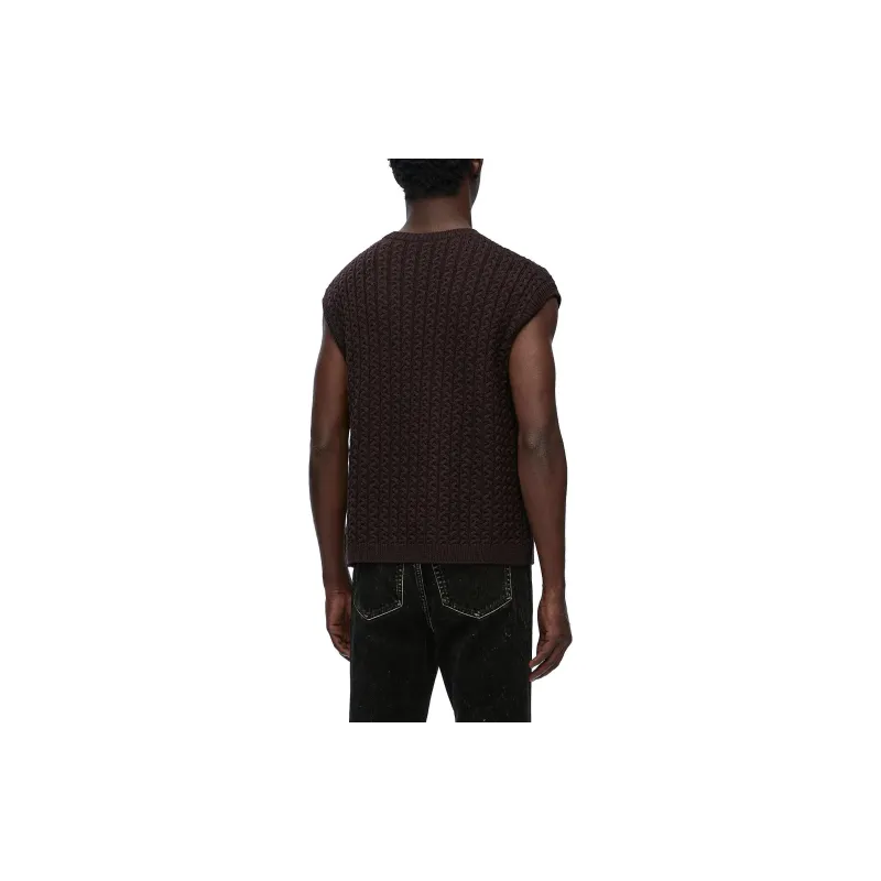 LOEWE Vest-3
