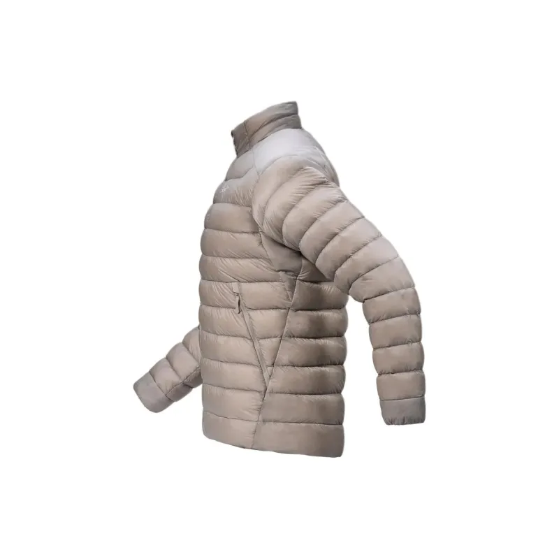 Arc'teryx Cerium Jacket-25