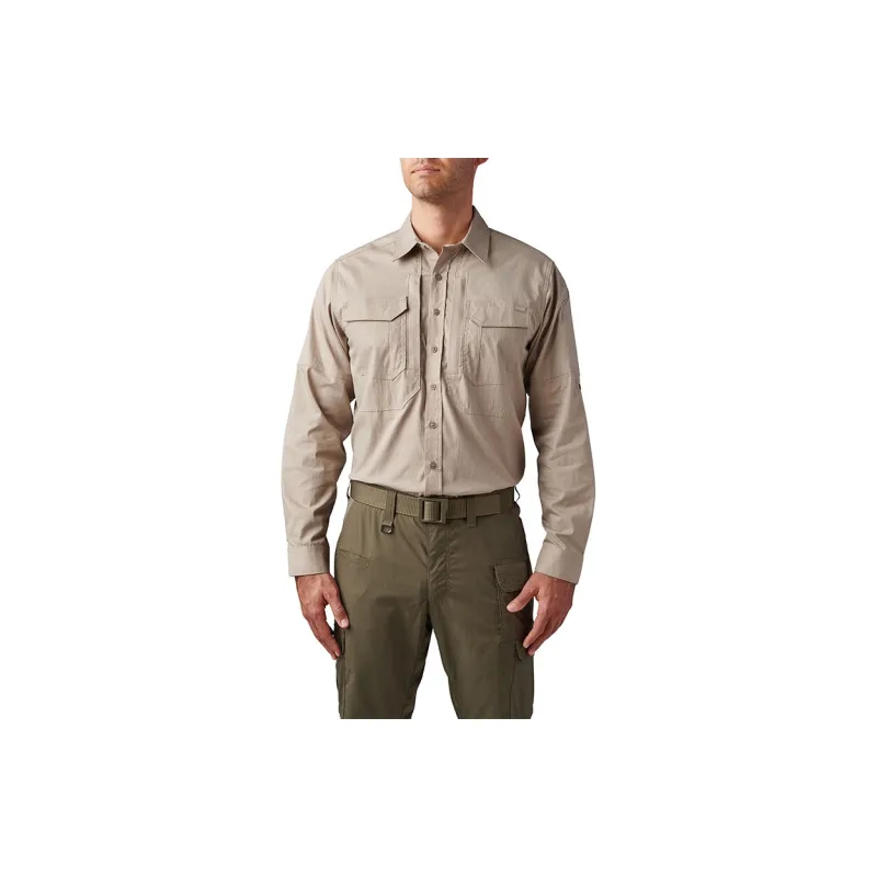 5.11 Shirts Men-2