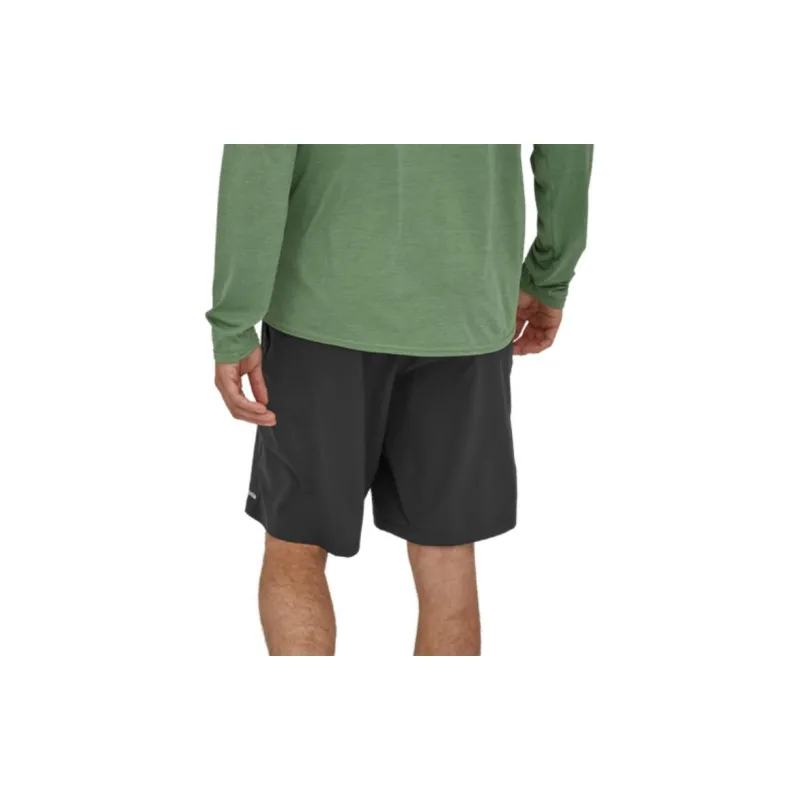 Patagonia Terrebonne Casual Shorts Men-1