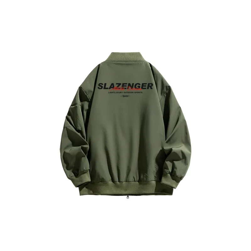 Slazenger Jackets Unisex-6