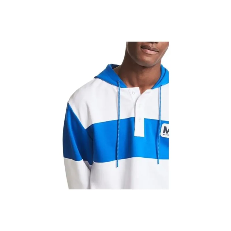 MICHAEL KORS Sweatshirt Men's Multicolor-1