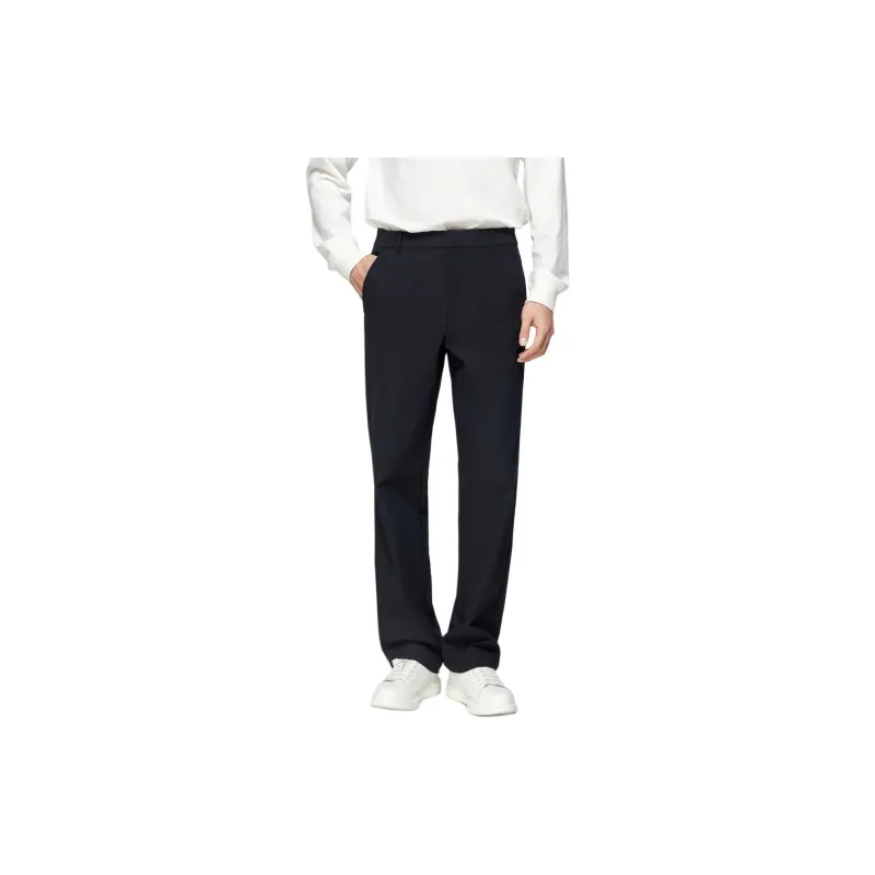 GAP Casual Pants Men-3