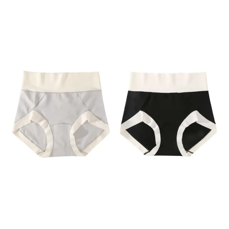 LoveEsteem Underpants Women's 2 Pack-15