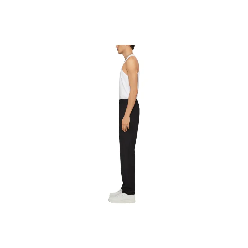 GIVENCHY FW22 Tank Top Men's White-3