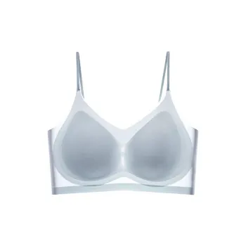 YUZHAOLIN Bra Women's Combo Set