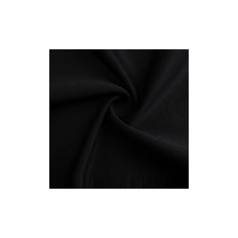 KARL LAGERFELD SS24 T Shirt Men Black-2