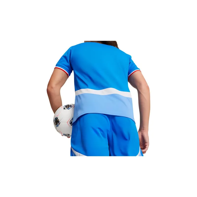 PUMA KSI HOME JERSEY REPLICA Soccer Jersey Men's Racing Blue-3