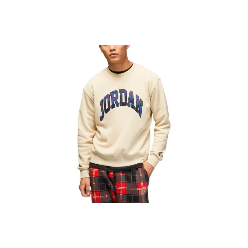 JORDAN Sport 1/2 Zip Dri Fit Hoodie-2