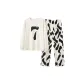 100% cotton Women's 746