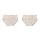 2 Pack (Pink+Pink)