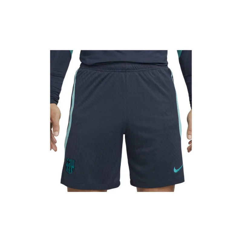 Nike Sports Shorts Men Thunder Blue-3