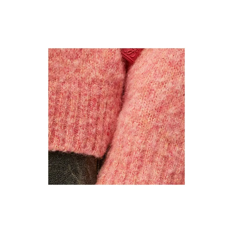 LOEWE Cardigan-4