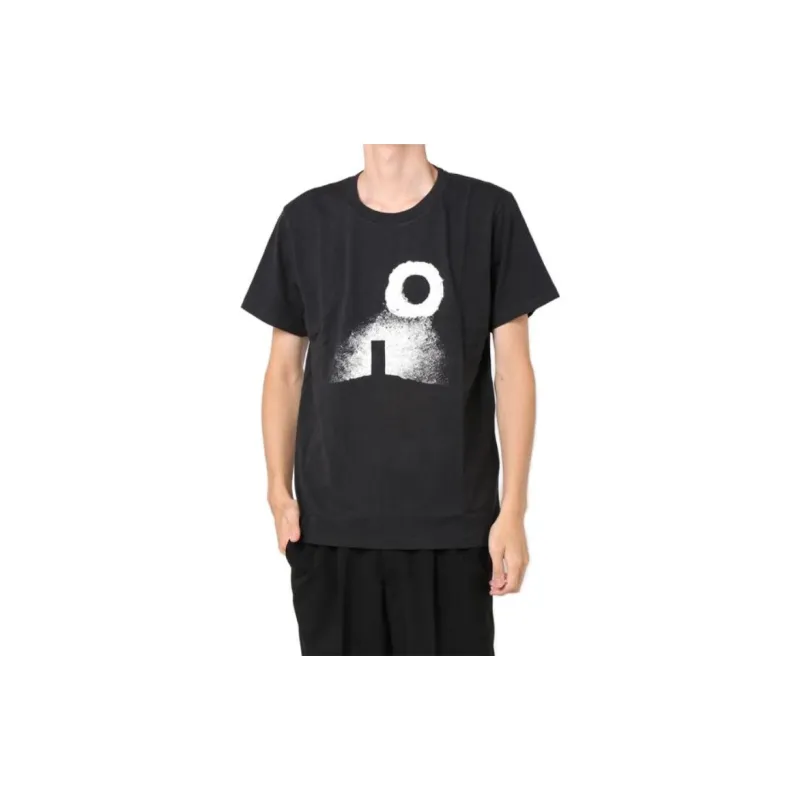 Levis T Shirts Unisex-3