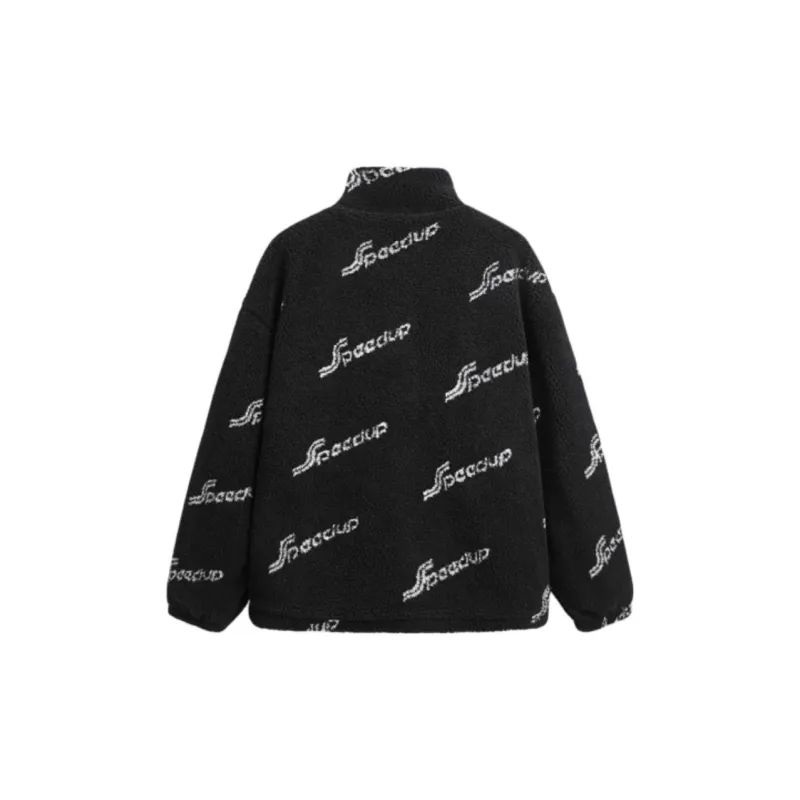 GXG Jackets & Coats Men's Black-1