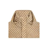 Номерные сумки Gucci