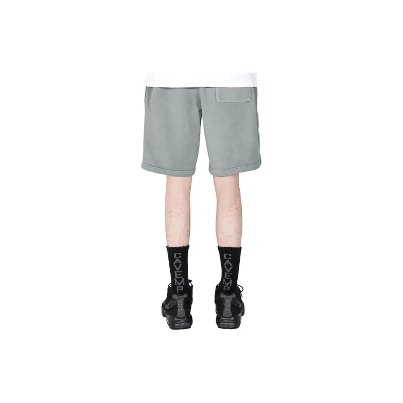 Cav Empt Sports Shorts Men-7