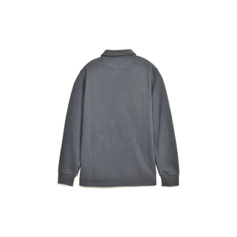 MCS T Shirts Unisex-5