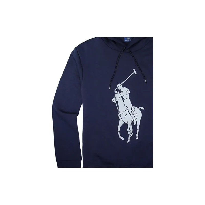 Polo Ralph Lauren Sweatshirts Men-1