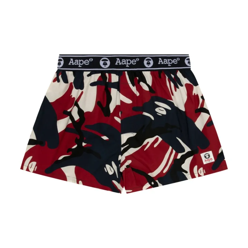 Aape Men Underpants-0