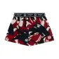 Red Brown BDC
