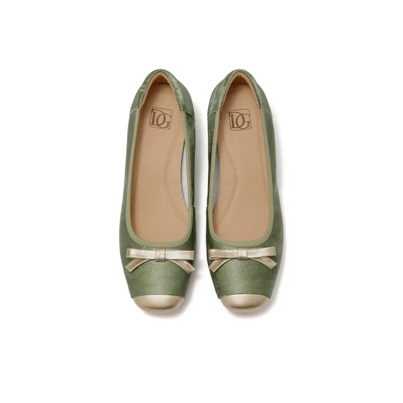 DG Women's Casual Shoes Women's-11