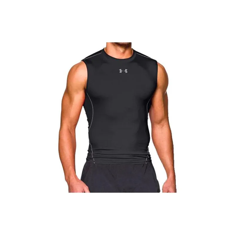 Under Armour Fitness Clothing Men-2
