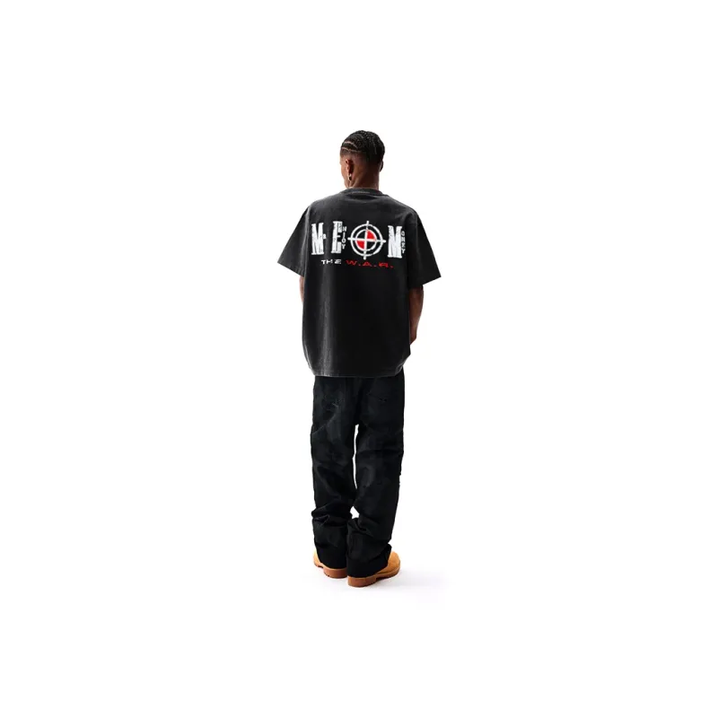 MR.ENJOYDA MONEY T Shirts Unisex-6