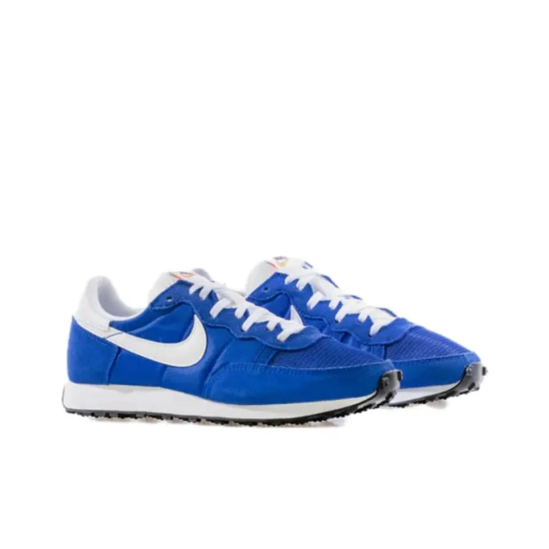 Nike Challenger Og Racer Blue-3