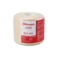 Skin Cushioning Film-One Roll