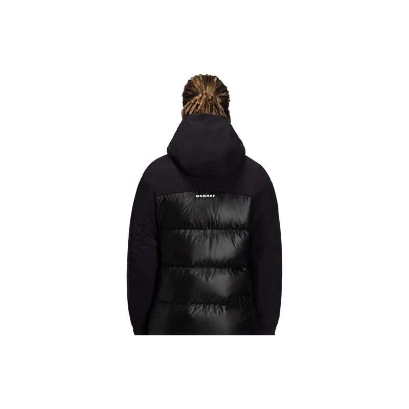 MAMMUT Down Jacket AF Asia Version Men's-1