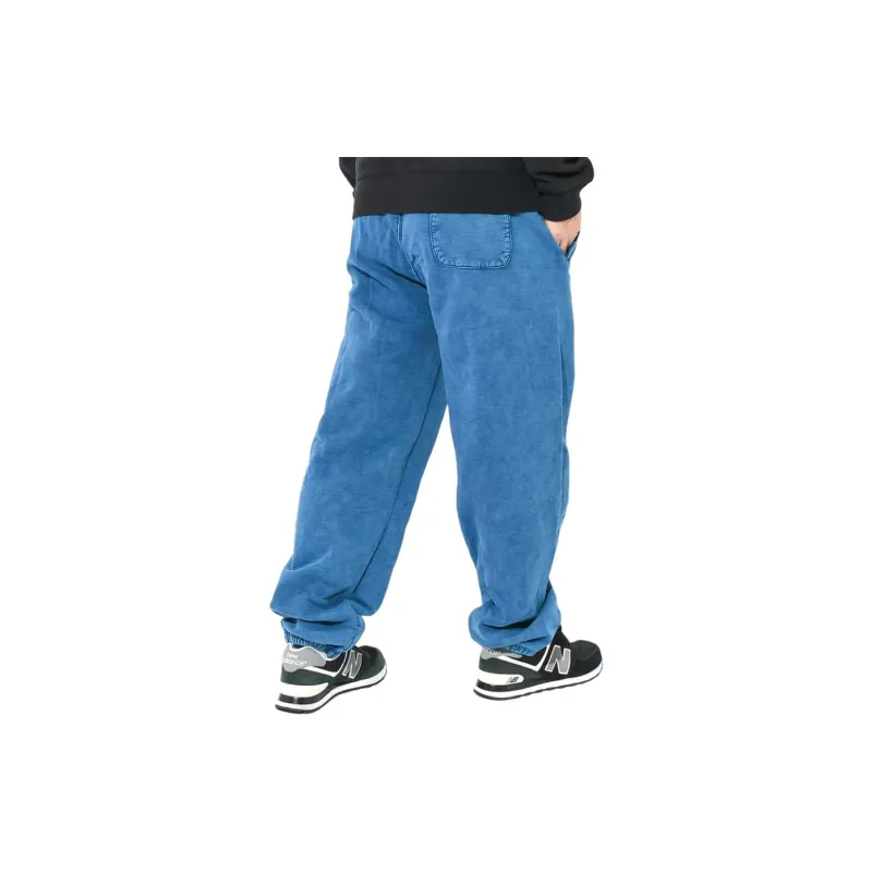Stussy Dyed Stussy Designs Pant-23