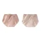 B Set-Sweet Jacquard-Pink+Skin (2 Pack)