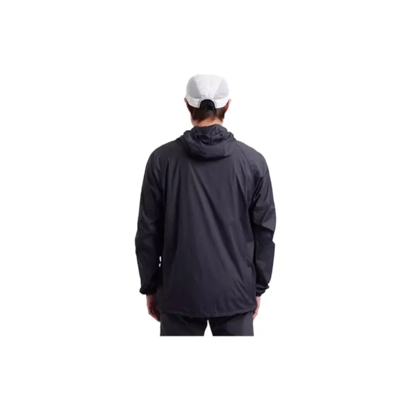 MONTBELL Jackets Men-9