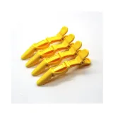 Lemon 4 Pcs