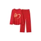 100% cotton Women's 750