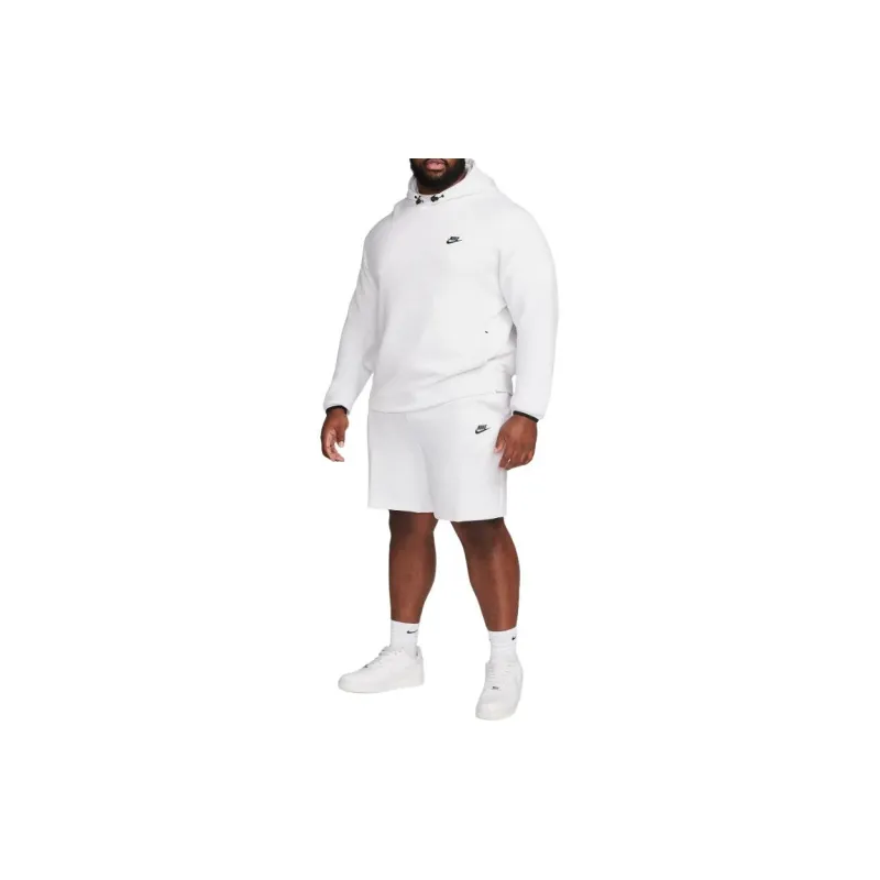 Nike Sportswear Tech Fleece Men's Shorts-3