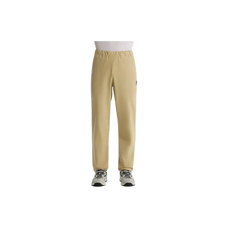 Jack Wolfskin Casual Pants Men's-7