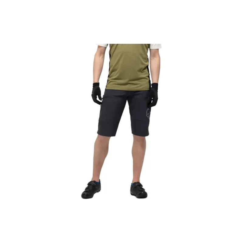 NORRONA Casual Shorts Men-2