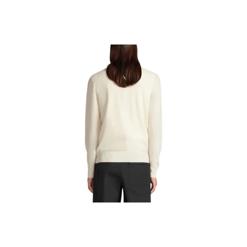 DIOR Knitwear Men-8
