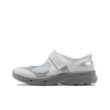 Gray Blue