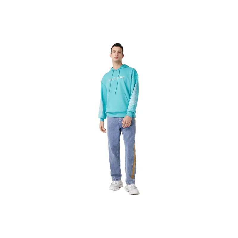 Boy London Sweatshirts Unisex-3