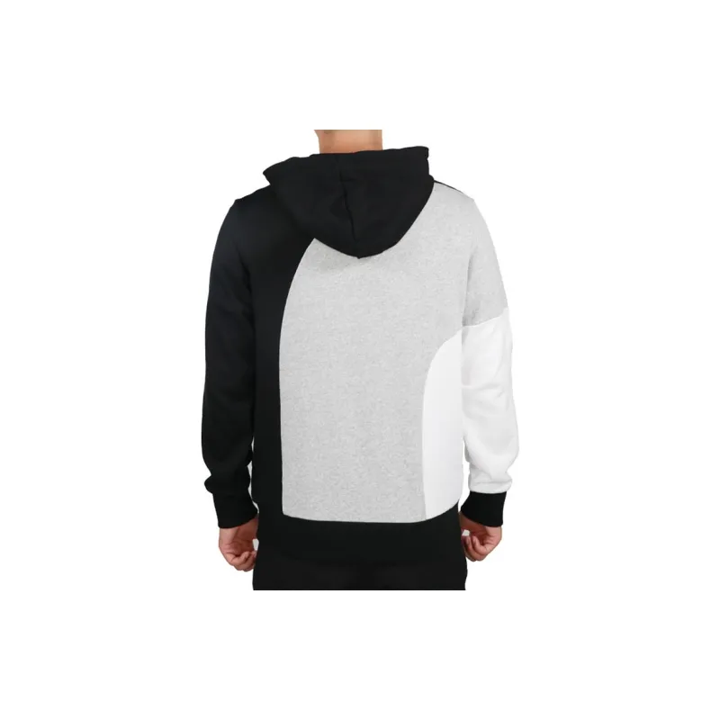 THE NORTH FACE Sweatshirt Unisex Black-4