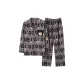 100% cotton Men's 767