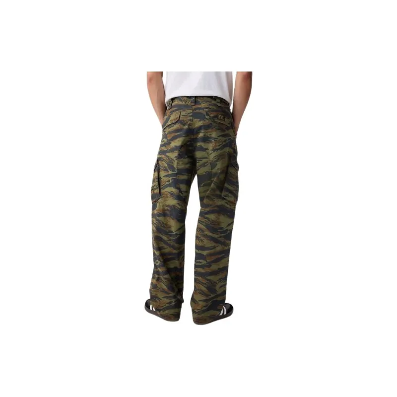 PALACE X GAP Cargo-2